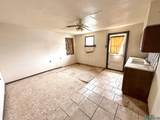 2312 Axtell Street - Photo 14