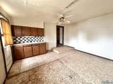 2312 Axtell Street - Photo 15