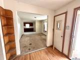 2312 Axtell Street - Photo 3