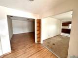 2312 Axtell Street - Photo 4