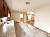 2312 Axtell Street - Photo 6
