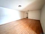 2312 Axtell Street - Photo 7