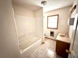 2312 Axtell Street - Photo 8