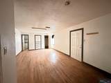 2312 Axtell Street - Photo 9