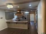 3950 Cottonwood Street - Photo 10