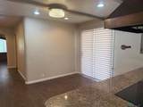 3950 Cottonwood Street - Photo 11