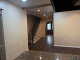 3950 Cottonwood Street - Photo 12
