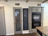 3950 Cottonwood Street - Photo 13