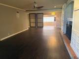3950 Cottonwood Street - Photo 18