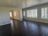 3950 Cottonwood Street - Photo 20