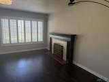 3950 Cottonwood Street - Photo 22