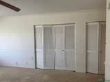 3950 Cottonwood Street - Photo 26