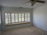 3950 Cottonwood Street - Photo 27