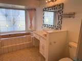 3950 Cottonwood Street - Photo 29