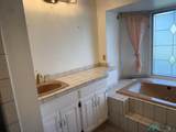 3950 Cottonwood Street - Photo 30