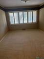 3950 Cottonwood Street - Photo 32