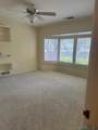 3950 Cottonwood Street - Photo 33