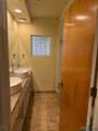 3950 Cottonwood Street - Photo 34