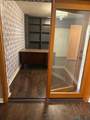3950 Cottonwood Street - Photo 37
