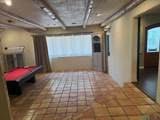 3950 Cottonwood Street - Photo 38