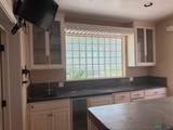 3950 Cottonwood Street - Photo 41