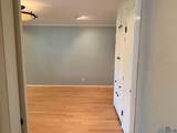 3950 Cottonwood Street - Photo 44