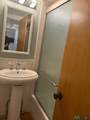 3950 Cottonwood Street - Photo 48