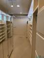 3950 Cottonwood Street - Photo 56