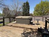 3950 Cottonwood Street - Photo 60