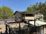 3950 Cottonwood Street - Photo 61