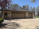 3950 Cottonwood Street - Photo 67