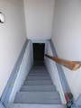 340 3rd Avenue - Photo 15
