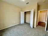 3808 Buchanan Street - Photo 5