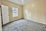 3808 Buchanan Street - Photo 7
