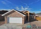 3812 Buchanan Street - Photo 1