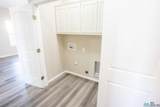 3812 Buchanan Street - Photo 10