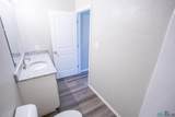 3812 Buchanan Street - Photo 15
