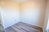 3812 Buchanan Street - Photo 18