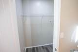 3812 Buchanan Street - Photo 20