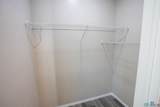 3812 Buchanan Street - Photo 21