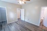 3812 Buchanan Street - Photo 22