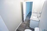3812 Buchanan Street - Photo 25