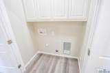 3812 Buchanan Street - Photo 9