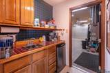 223 Bacon Street - Photo 20