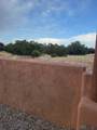 6 Loma Bonita - Photo 12