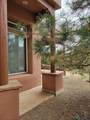 6 Loma Bonita - Photo 51
