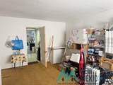 672 Broadway Street - Photo 10