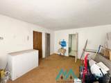 672 Broadway Street - Photo 12