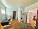 672 Broadway Street - Photo 13