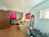 672 Broadway Street - Photo 20